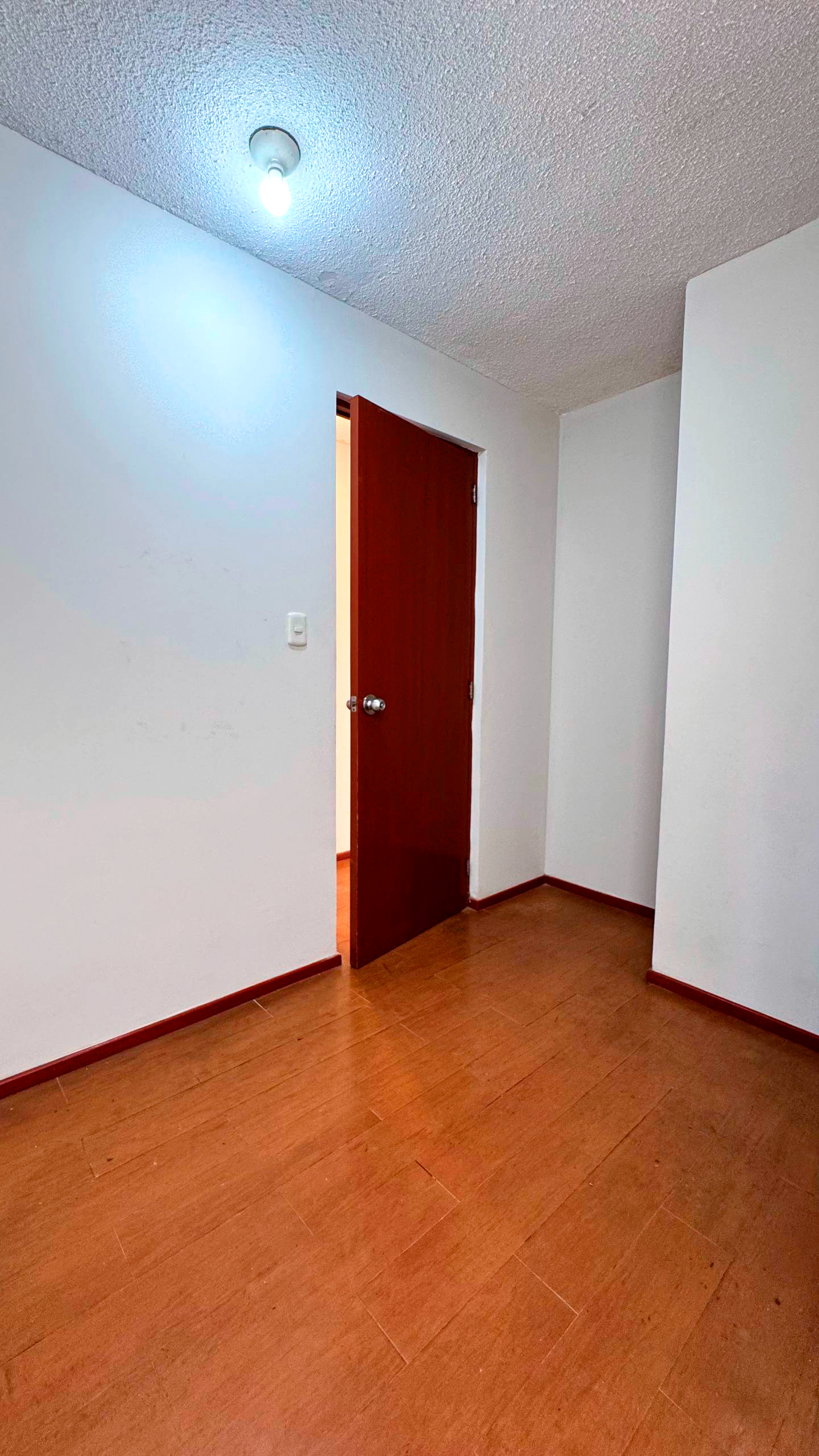 SE ALQUILA PROPIEDAD DE 1 PISO EN VILLA CLUB 3, CARABAYLLO