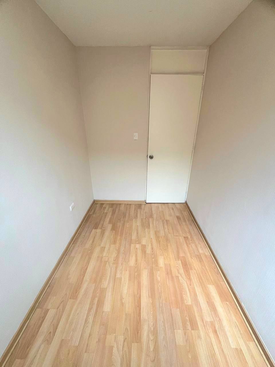 DEPARTAMENTO EN ALQUILER EN EL CONDOMINIO SOL DE CARABAYLLO