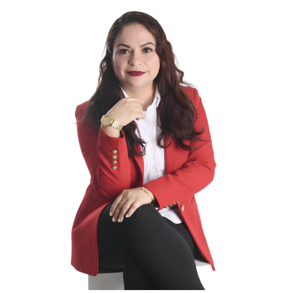 Victoria Botetano